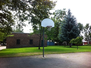 Phippeny BBall Court small