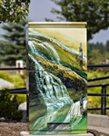 Cascade