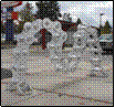 Bicycle Chain