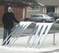 Forks