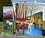 Lake City High School