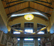 Library Oculus