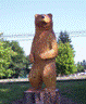 Grizzly