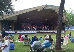 Bandshell 2 small