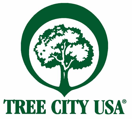 TreeCityLogo