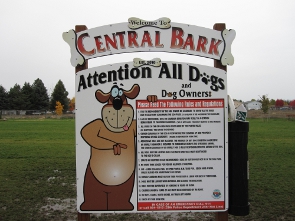 Central Bark2small