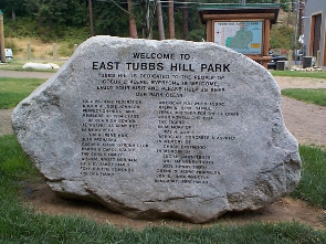 East Tubbs Monument Rocksmall