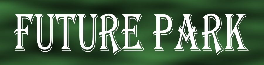 Web Site Banner3