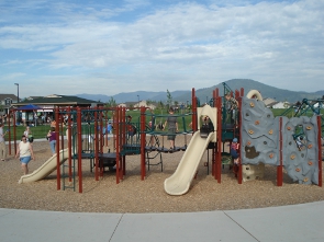 Playground2 small