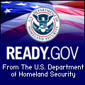 ReadyGov