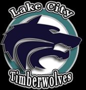 Lake City