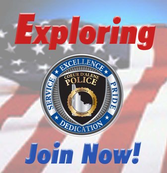 Explorer Join Now Explorer Join Now