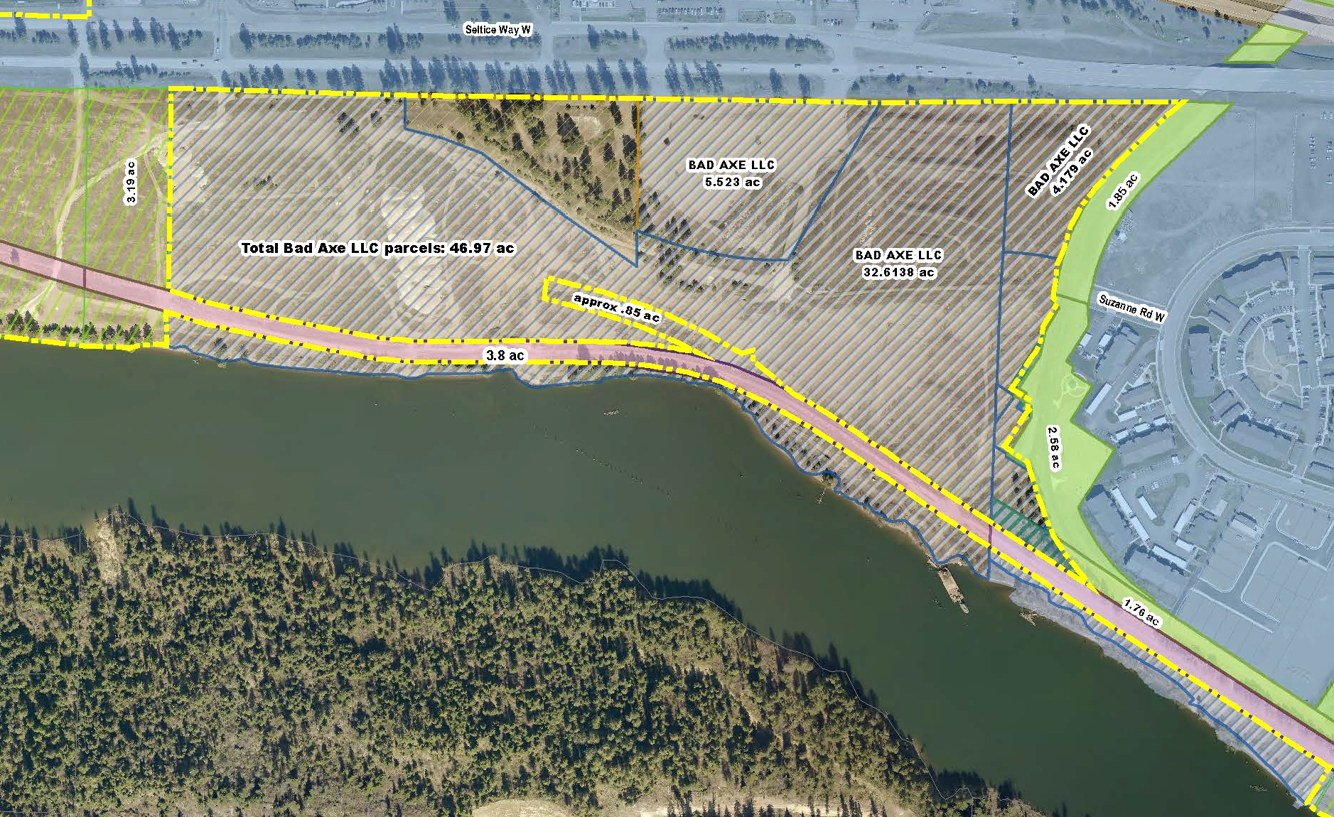 City Of Coeur D Alene Atlas Waterfront Project Coeur D Alene Alene Waterfront City Of Coeur D Alene Atlas Waterfront Project Coeur D Alene Alene Waterfront