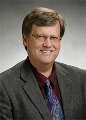 Dan Gookin