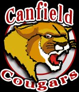 Canfield