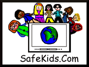 SafeKids