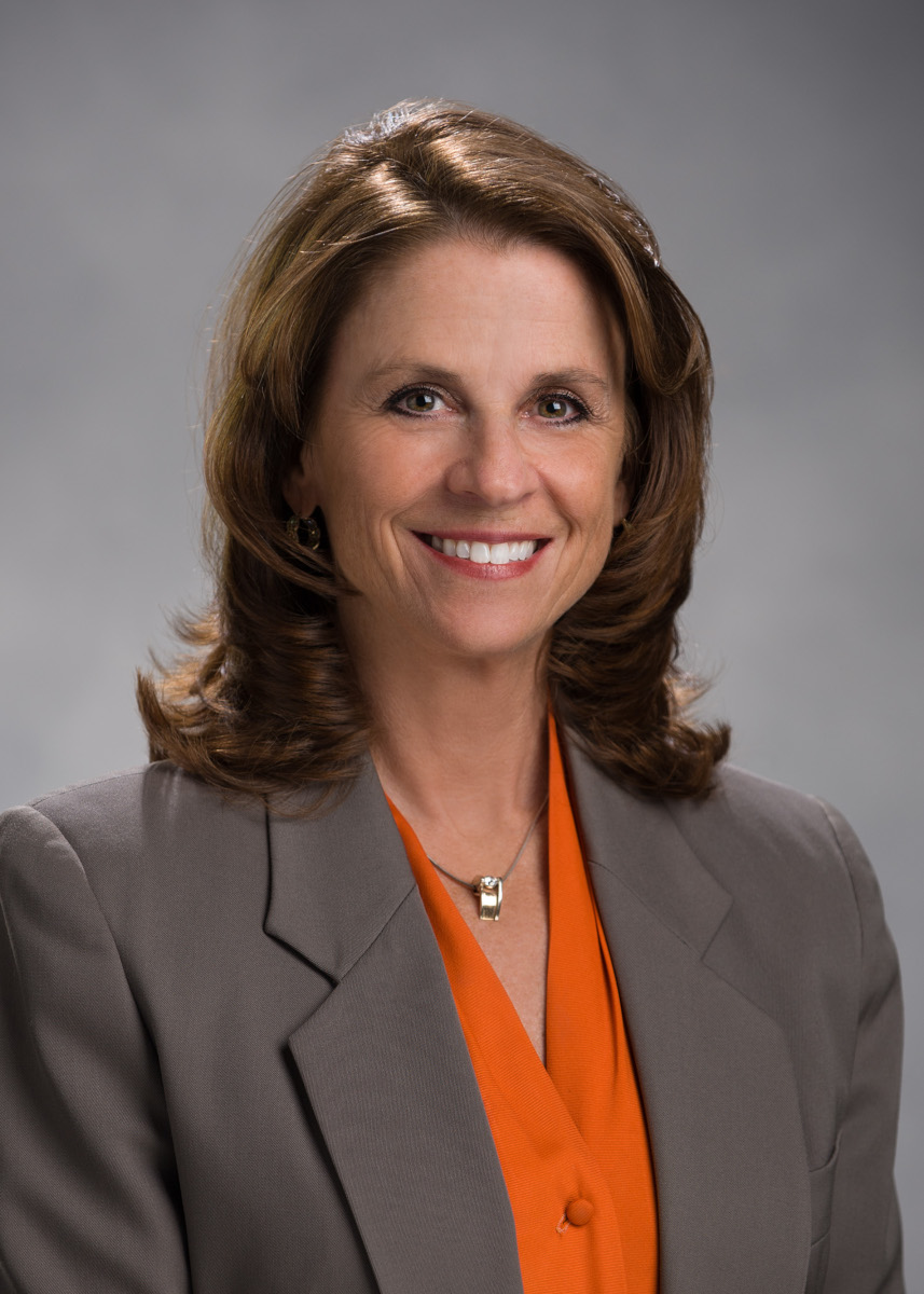 Kiki Miller