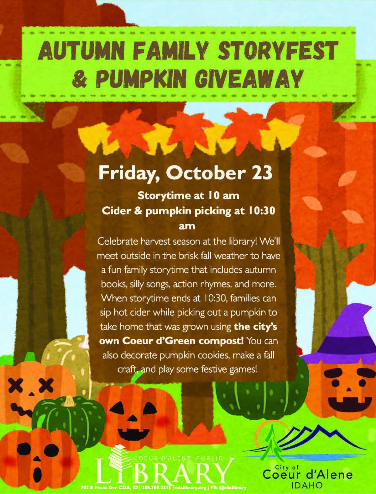 Pumpkin giveaway 2026.jpg