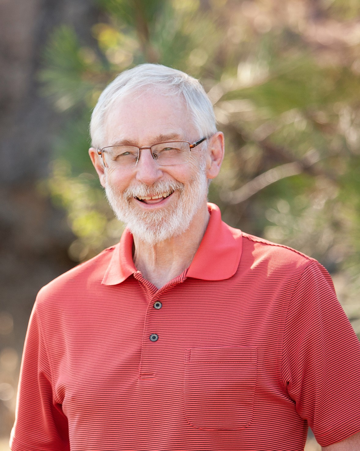 Dan English