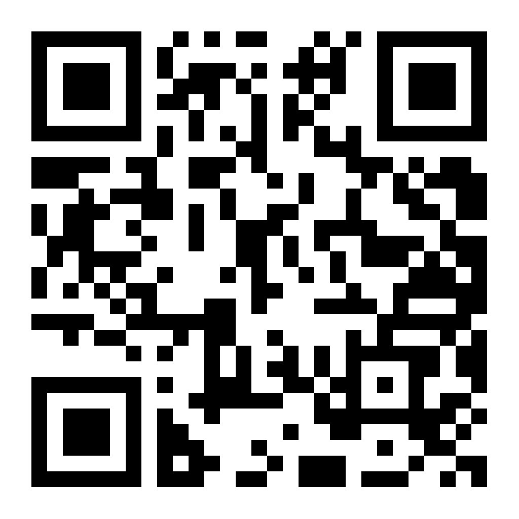 OctoberCalendarQRcode.jpeg